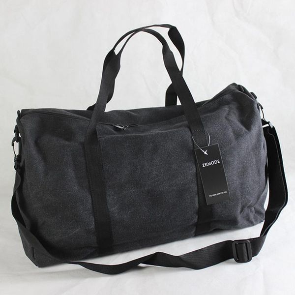 men women travel bag waterproof canvas large capacity travel handbags male female big capacity luggage bags outdoor duffle bags
men women travel bag waterproof canvas large capacity travel handbags male female big capacity luggage bags outdoor duffle bags