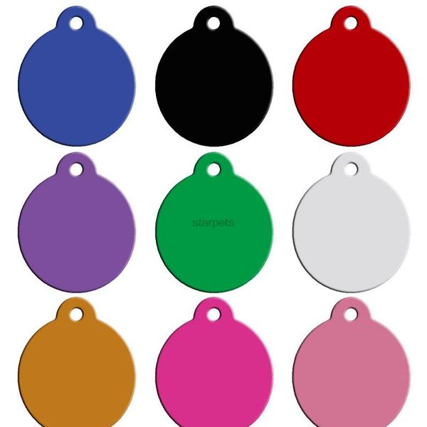 180 шт. / лот custom personalized graved id tag tag tag bone paw 9 формы идентификация собака cat charm двусторонний тег микс wmtniy
180 шт. / лот custom personalized graved id tag tag tag bone paw 9 формы идентификация собака cat charm двусторонний тег микс wmtniy