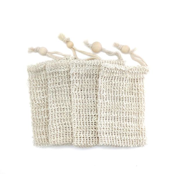 5 шт. sisal hemp soap bag blister beam maker двухслойная сетка soap net пенопластовые легкие пузырьки сетки для ванной комнаты пенопласт jel
5 шт. sisal hemp soap bag blister beam maker двухслойная сетка soap net пенопластовые легкие пузырьки сетки для ванной комнаты пенопласт jel