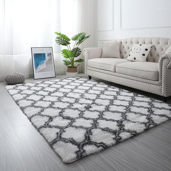 tie dyeing gradient color plush soft carpet fluffy rugs thicken area rug bedroom living room water absorb anti-slip floor mats1
tie dyeing gradient color plush soft carpet fluffy rugs thicken area rug bedroom living room water absorb anti-slip floor mats1