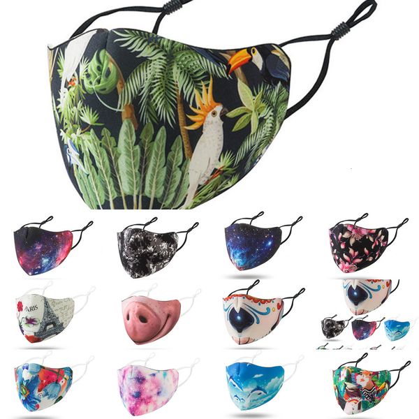 designer women fashion black face masks dustproof breathable reusable adjustable ear buckle mask wholesale 9 npoth
designer women fashion black face masks dustproof breathable reusable adjustable ear buckle mask wholesale 9 npoth