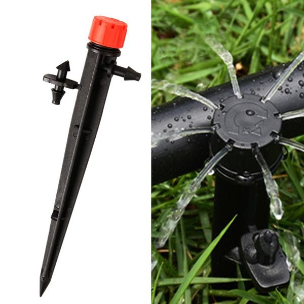 watering equipments adjustable irrigation system dripper sprinkler 8 outlet micro bubbler drip emitter for the garden greenhouse
watering equipments adjustable irrigation system dripper sprinkler 8 outlet micro bubbler drip emitter for the garden greenhouse