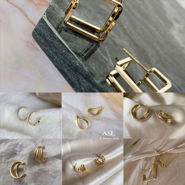 v4z elegant blue crystal star stud new jewelry female women earring earrings style big earring stud set spiral designzircon star, Golden
v4z elegant blue crystal star stud new jewelry female women earring earrings style big earring stud set spiral designzircon star, Golden