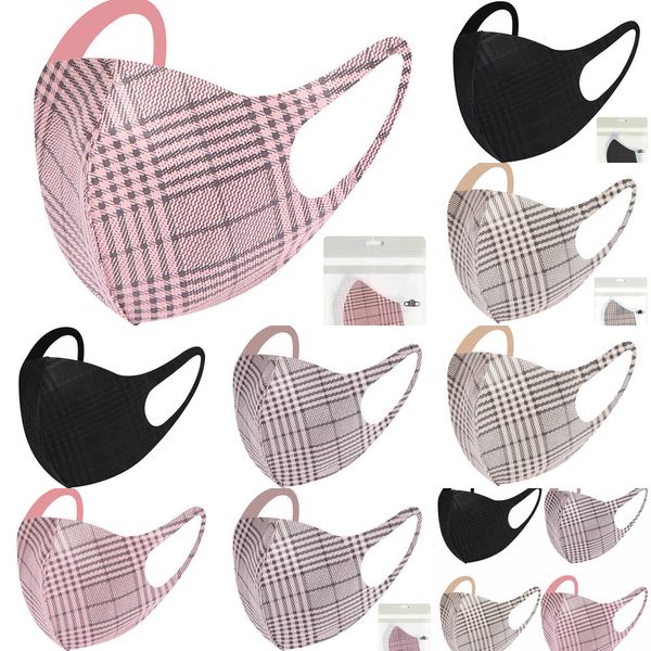 designer mask fashion face boy girl sunscreen breathable deerskin masks washable three-dimensional facemask wholesale 1 nvo0v
designer mask fashion face boy girl sunscreen breathable deerskin masks washable three-dimensional facemask wholesale 1 nvo0v