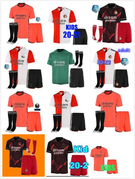 20 21 feyenoord soccer jersey kokcu berghuis fer camiseta de futbol jorgensen home отель 2020 2021 sinisterra вратарь мужчин детская рубашка, Black
20 21 feyenoord soccer jersey kokcu berghuis fer camiseta de futbol jorgensen home отель 2020 2021 sinisterra вратарь мужчин детская рубашка, Black