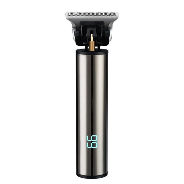 t blade trimmer,electric pro li outliner grooming trimmer,hair clippers for men,cordless usb rechargeable hair trimmer
t blade trimmer,electric pro li outliner grooming trimmer,hair clippers for men,cordless usb rechargeable hair trimmer