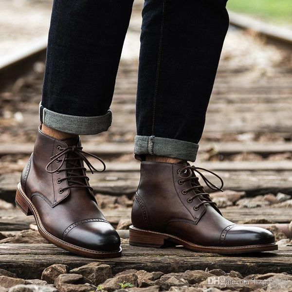 luxury designer formal shoes men loafers mens dress shoes oxford for menn zapatos hombre vestir formal sapato social masculino, Black
luxury designer formal shoes men loafers mens dress shoes oxford for menn zapatos hombre vestir formal sapato social masculino, Black