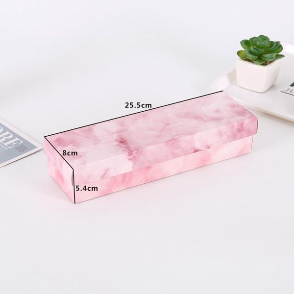 lbsisi life 10pcs 25.5x8x5.4cm biscuit яйцо yolk хрустящая упаковочная бумага коробка мраморный крафт розовый белый ручной работы подарок bb
lbsisi life 10pcs 25.5x8x5.4cm biscuit яйцо yolk хрустящая упаковочная бумага коробка мраморный крафт розовый белый ручной работы подарок bb