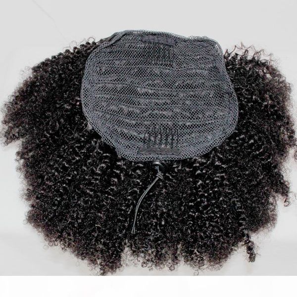 human hair afro puff ponytail extensions for black women kinky curly drawstring ponytail hairpieces short high clip in ponytail extensions
human hair afro puff ponytail extensions for black women kinky curly drawstring ponytail hairpieces short high clip in ponytail extensions