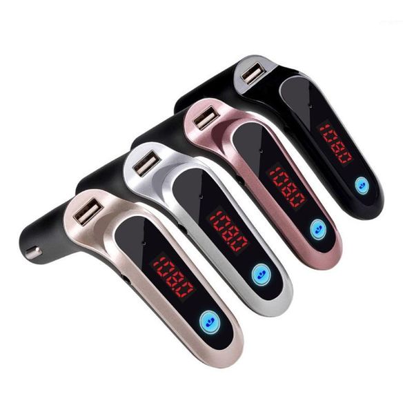 car wifi router multifunction accessories 5 in 1 hands wireless fm transmitter bluetooth kit sd usb lcd mp3 player1
car wifi router multifunction accessories 5 in 1 hands wireless fm transmitter bluetooth kit sd usb lcd mp3 player1