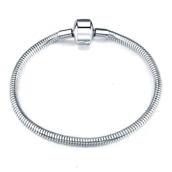 factoryxldnplated 3mm 50pcs shipping snake bracelets silver chain women charm for p beads bangle bracelet children
factoryxldnplated 3mm 50pcs shipping snake bracelets silver chain women charm for p beads bangle bracelet children