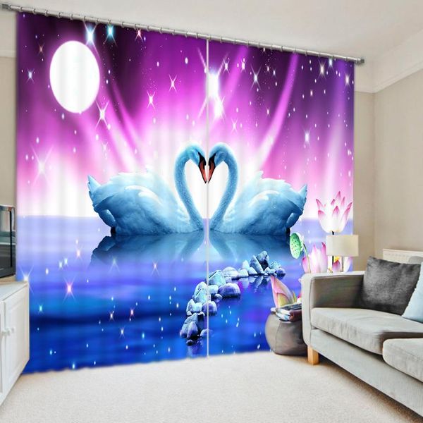 curtain & drapes blackout fabric luxury 3d window curtains for living room bedding home el decorative tapestry wall carpet cotina
curtain & drapes blackout fabric luxury 3d window curtains for living room bedding home el decorative tapestry wall carpet cotina