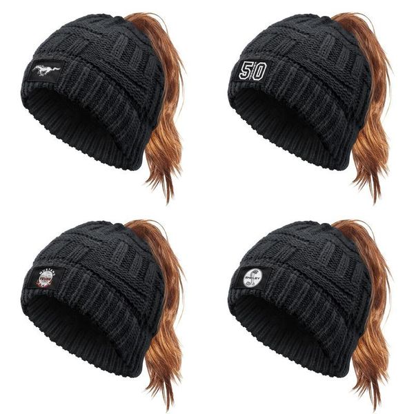 ford mustang logo glitter ponytail бейсбол шляпа caps caps visor dad cap мода truster mesh для женщин foxbody 50 логотип шелби неделя до 3d, Blue;gray
ford mustang logo glitter ponytail бейсбол шляпа caps caps visor dad cap мода truster mesh для женщин foxbody 50 логотип шелби неделя до 3d, Blue;gray