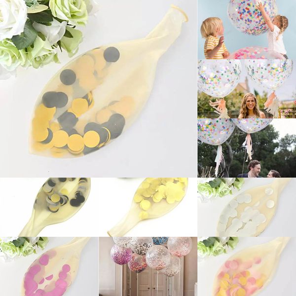 inch round rose gold confetti balloons 36 babyshower champagne latex balloon wedding decoration party helium ballon 5 nb9nt
inch round rose gold confetti balloons 36 babyshower champagne latex balloon wedding decoration party helium ballon 5 nb9nt