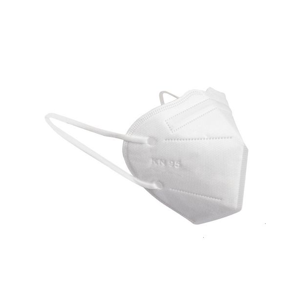 pm2.5 lowest sale pricemultiple haze protective mask respirator dustproof mouth-muffle waterproof dhl with box 5 nudih
pm2.5 lowest sale pricemultiple haze protective mask respirator dustproof mouth-muffle waterproof dhl with box 5 nudih