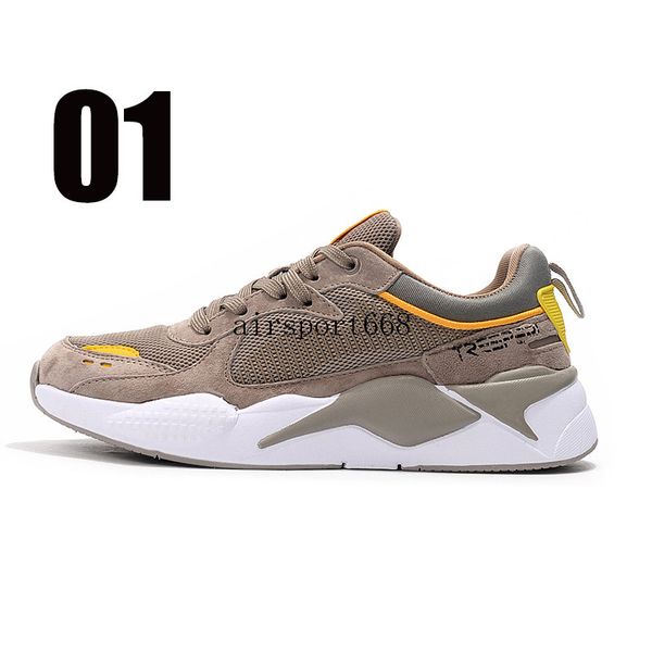 2021 new treeperi fashion chunky 2.0 running shoes khaki yellow us 7 eur 40 for men sneakers
2021 new treeperi fashion chunky 2.0 running shoes khaki yellow us 7 eur 40 for men sneakers