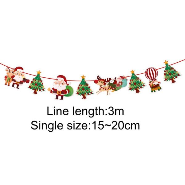 fengrise santa claus banner merry christmas decorations for home 2020 christmas ornaments pendant navidad garland new year 2021 jllsqi
fengrise santa claus banner merry christmas decorations for home 2020 christmas ornaments pendant navidad garland new year 2021 jllsqi