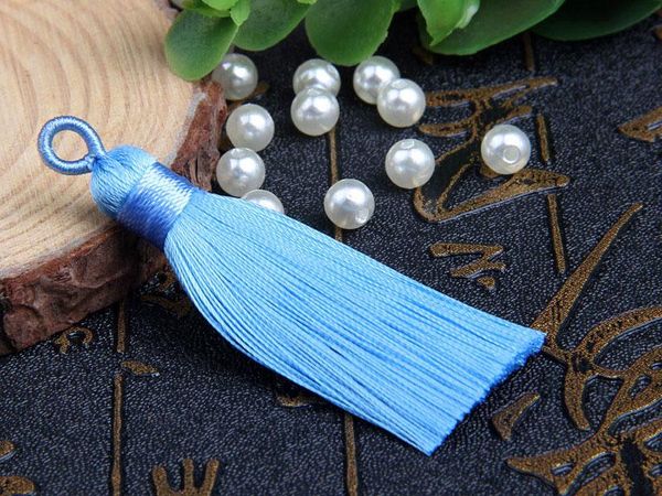 12pcs lot tassel silk fringe sewing bangs flower tassel trim decorative pendant tassels for curtains home decoration accessories h jllfwz
12pcs lot tassel silk fringe sewing bangs flower tassel trim decorative pendant tassels for curtains home decoration accessories h jllfwz