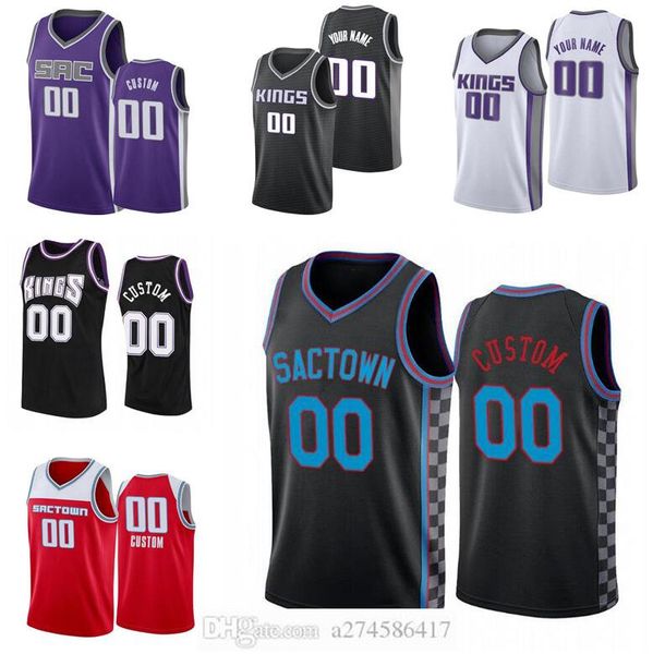 custom men youth sacramentocity team men deaaron 5 fox 55 williams 4 webber any name and number swingman basketball city jersey, Black;red
custom men youth sacramentocity team men deaaron 5 fox 55 williams 4 webber any name and number swingman basketball city jersey, Black;red
