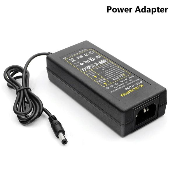 ac 110 240v dc 12v 5a universal power adapter supply charger adapter eu us uk au plug for led strip lights surveillance swy jllwxg yeah2010
ac 110 240v dc 12v 5a universal power adapter supply charger adapter eu us uk au plug for led strip lights surveillance swy jllwxg yeah2010