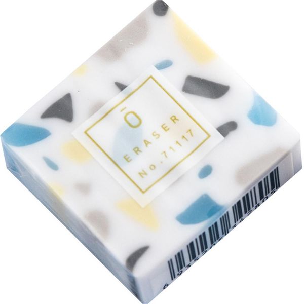 fresh rain flower stone pattern eraser creative color mixing no debris no marks student drawing test eraser 2020 new h wmtink
fresh rain flower stone pattern eraser creative color mixing no debris no marks student drawing test eraser 2020 new h wmtink