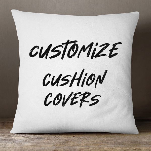 customize cushion cover your own design files print on pillow case 3 fabric available linen, polyester, soft short plush high quality
customize cushion cover your own design files print on pillow case 3 fabric available linen, polyester, soft short plush high quality