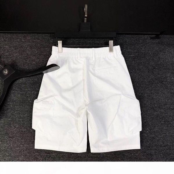 2020 vilebrequin short mens boxers swim shorts knee length letter casual thinmens shorts basketball shortsgym shorts calecon, White;black
2020 vilebrequin short mens boxers swim shorts knee length letter casual thinmens shorts basketball shortsgym shorts calecon, White;black