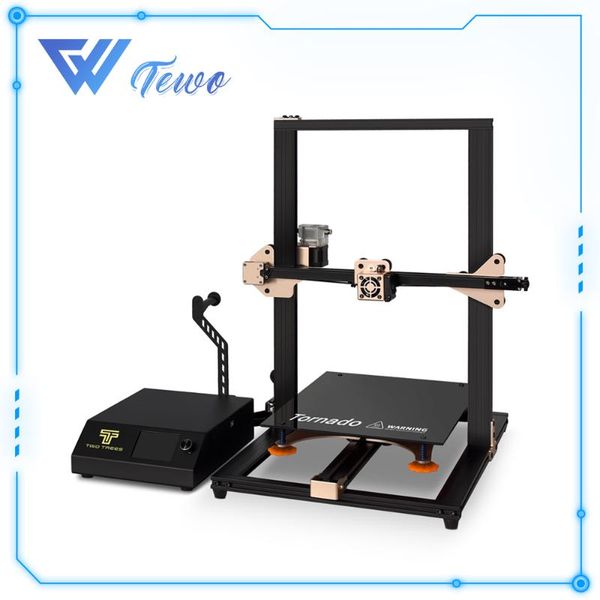 printers 3d printer v2 300*300*400mm print size metal profile case with 1.75/0.4mm nozzle 3.5 touch screen support off-line
printers 3d printer v2 300*300*400mm print size metal profile case with 1.75/0.4mm nozzle 3.5 touch screen support off-line