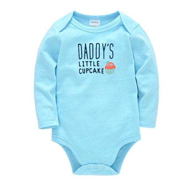 newborn baby boys pijamas jumpsuit fille 100% cotton soft ropas de infant baby girls sleepers cartoon infant pjiamas, Blue;red
newborn baby boys pijamas jumpsuit fille 100% cotton soft ropas de infant baby girls sleepers cartoon infant pjiamas, Blue;red