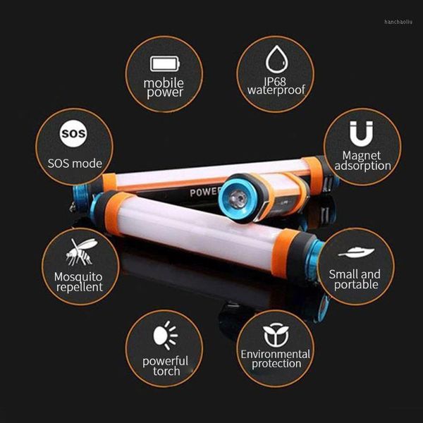 portable lanterns mosquito repellent killer camping lamp hiking ip68 emergency reading led waterproof night light1
portable lanterns mosquito repellent killer camping lamp hiking ip68 emergency reading led waterproof night light1