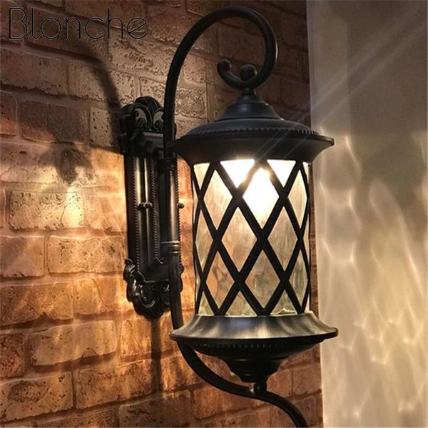 wall lamp outdoor waterproof retro industrial lights sconces for living room restaurant aisle balcony decor fixtures
wall lamp outdoor waterproof retro industrial lights sconces for living room restaurant aisle balcony decor fixtures