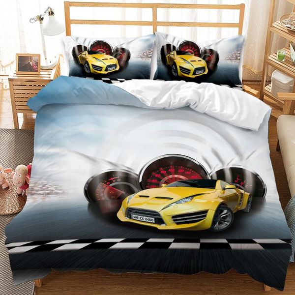 3d print motorcycle car plane comforter bedding sets twin single size duvet cover set pillowcase home textile luxury gift
3d print motorcycle car plane comforter bedding sets twin single size duvet cover set pillowcase home textile luxury gift