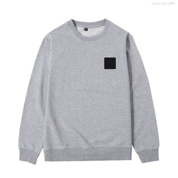 clothing men's 2021 sweatshirt new hoodie women's pullover autumn designer hoodies sweatshirt mens color grey black red asian size
clothing men's 2021 sweatshirt new hoodie women's pullover autumn designer hoodies sweatshirt mens color grey black red asian size
