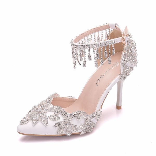 spring 2020 summer new sweet sandals for girls leather plutonium heels high pumps concise graduation party casual women b0025 za6j, Black
spring 2020 summer new sweet sandals for girls leather plutonium heels high pumps concise graduation party casual women b0025 za6j, Black