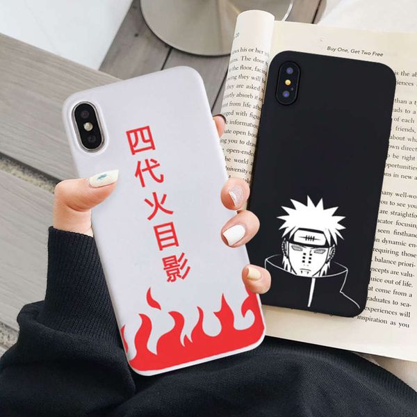 1dwsasuke - adjustable soft silicon sheath naruto vip, soft matte animation vip 12 mini 11 pro 7 xs, max xr 8 6s with back sheath
1dwsasuke - adjustable soft silicon sheath naruto vip, soft matte animation vip 12 mini 11 pro 7 xs, max xr 8 6s with back sheath