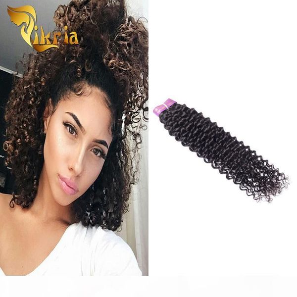 jerry culry brazilian human hair weaves 100% unprocessed human hair extensions indian malaysian peruvian 4 bundles wholesale price, Black 
jerry culry brazilian human hair weaves 100% unprocessed human hair extensions indian malaysian peruvian 4 bundles wholesale price, Black