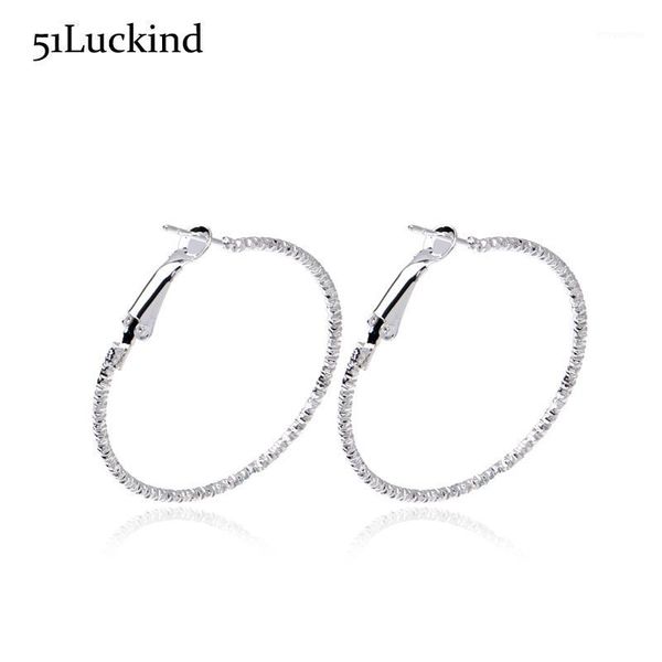 fashion big round hoop earrings silver color piercing circle loop earring for women creole jewelry pendientes aros brinco argola1, Golden;silver
fashion big round hoop earrings silver color piercing circle loop earring for women creole jewelry pendientes aros brinco argola1, Golden;silver