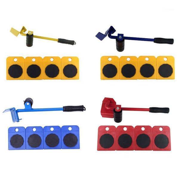 heavy duty furniture lifter transport tool set heavy professional stuffs moving hand tools set wheel bar mover device1
heavy duty furniture lifter transport tool set heavy professional stuffs moving hand tools set wheel bar mover device1