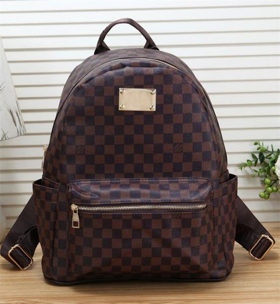 01655 lv louis vitton luxury designers womens handbags purses crossbody bags shoulder leather wallet lucas backpacks bags
01655 lv louis vitton luxury designers womens handbags purses crossbody bags shoulder leather wallet lucas backpacks bags