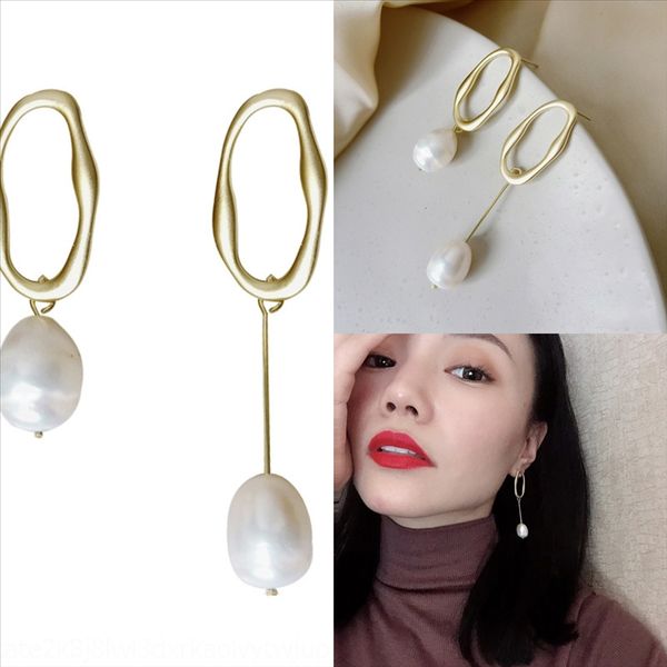 xsbl for silver plastic sterling earring pack vermeil climber snake earring for women gift cute animal cz paved high quality, Golden
xsbl for silver plastic sterling earring pack vermeil climber snake earring for women gift cute animal cz paved high quality, Golden