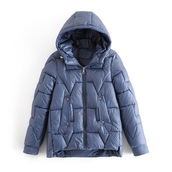 женщины зимняя куртка parkas 2020 новая мода молодежь тонкий с капюшоном женщины parkas куртка повседневная улица теплое осень зимнее пальто, Black
женщины зимняя куртка parkas 2020 новая мода молодежь тонкий с капюшоном женщины parkas куртка повседневная улица теплое осень зимнее пальто, Black
