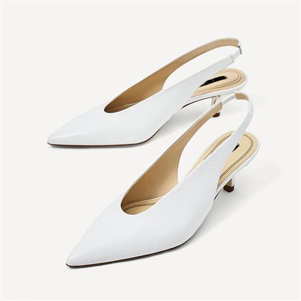 pointed toe single shoes 2020 summer new back empty roman sandals ladies korean v-mouth small thin high heels sandals women1, Black
pointed toe single shoes 2020 summer new back empty roman sandals ladies korean v-mouth small thin high heels sandals women1, Black