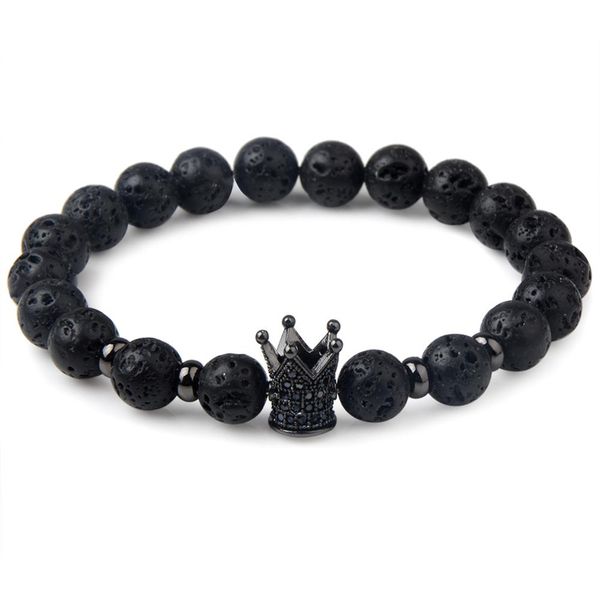 leopard tiger eye lion head bracelet owl buddha bead bracelets bangles skull charm natural stone bracelet yoga jewelry men women wmtmph
leopard tiger eye lion head bracelet owl buddha bead bracelets bangles skull charm natural stone bracelet yoga jewelry men women wmtmph