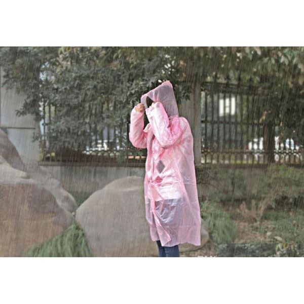 one-time raincoat fashion disposable pe raincoats poncho rainwear travel rain coat rain wear travel rain coat wh qyllyz wphome
one-time raincoat fashion disposable pe raincoats poncho rainwear travel rain coat rain wear travel rain coat wh qyllyz wphome