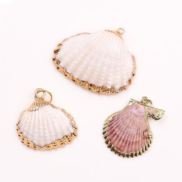 13pcs fashion boho conch shell necklace shells gold chain necklace seashells pendants for women diy jewelry accessories h bbyhbs
13pcs fashion boho conch shell necklace shells gold chain necklace seashells pendants for women diy jewelry accessories h bbyhbs