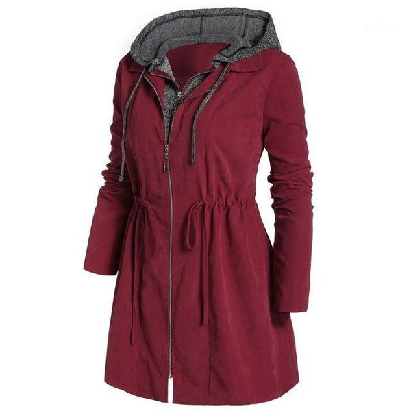 2020 new hooded winter parka coat women thick girl thick coat snow cotton jacket fashion ladies, Black
2020 new hooded winter parka coat women thick girl thick coat snow cotton jacket fashion ladies, Black