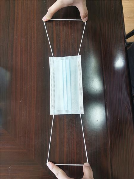 50 pieces of disposable protective thick three layer masks with ear hooks suitable for salons home use and comfortable in stock ub7f1
50 pieces of disposable protective thick three layer masks with ear hooks suitable for salons home use and comfortable in stock ub7f1