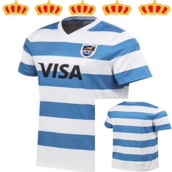 level2019 2020 2021 argentina rugby jerseys t shirts home rugby league jersey shirts, Black;yellow
level2019 2020 2021 argentina rugby jerseys t shirts home rugby league jersey shirts, Black;yellow