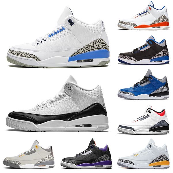 jumpman 3 basketball shoes men women unc 2020 cour purple fragment denim fire red trainers sports sneakers
jumpman 3 basketball shoes men women unc 2020 cour purple fragment denim fire red trainers sports sneakers
