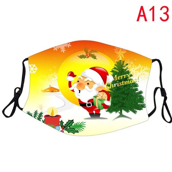 factoryx5igsnowman designer claus tree santa fashion face mask boys girls christmas deer decoration printing dust haze f 
factoryx5igsnowman designer claus tree santa fashion face mask boys girls christmas deer decoration printing dust haze f